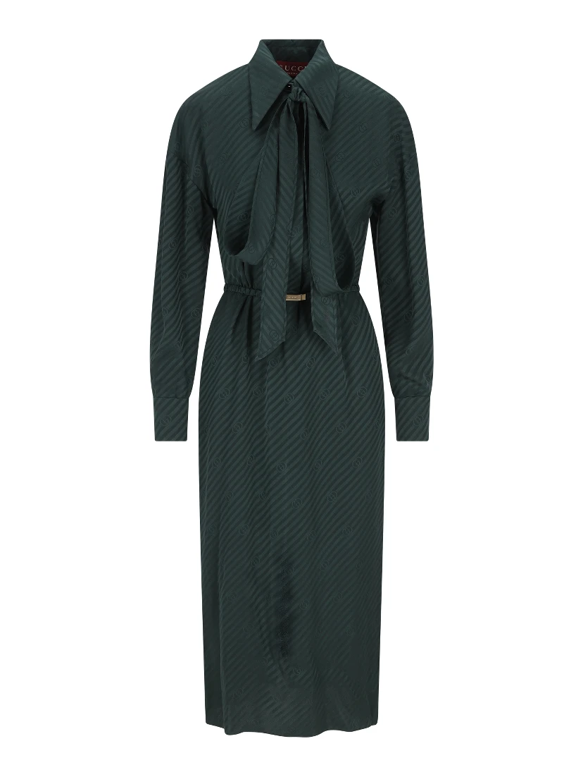 Gucci Dresses