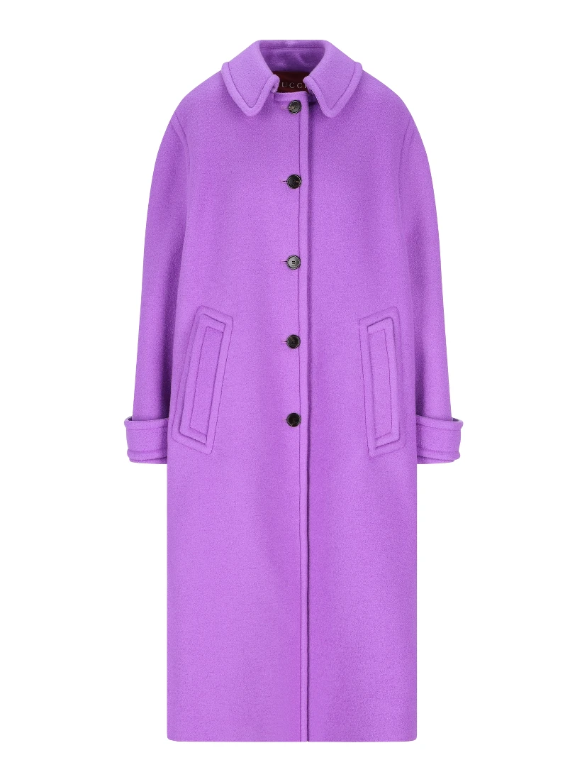Gucci Coats