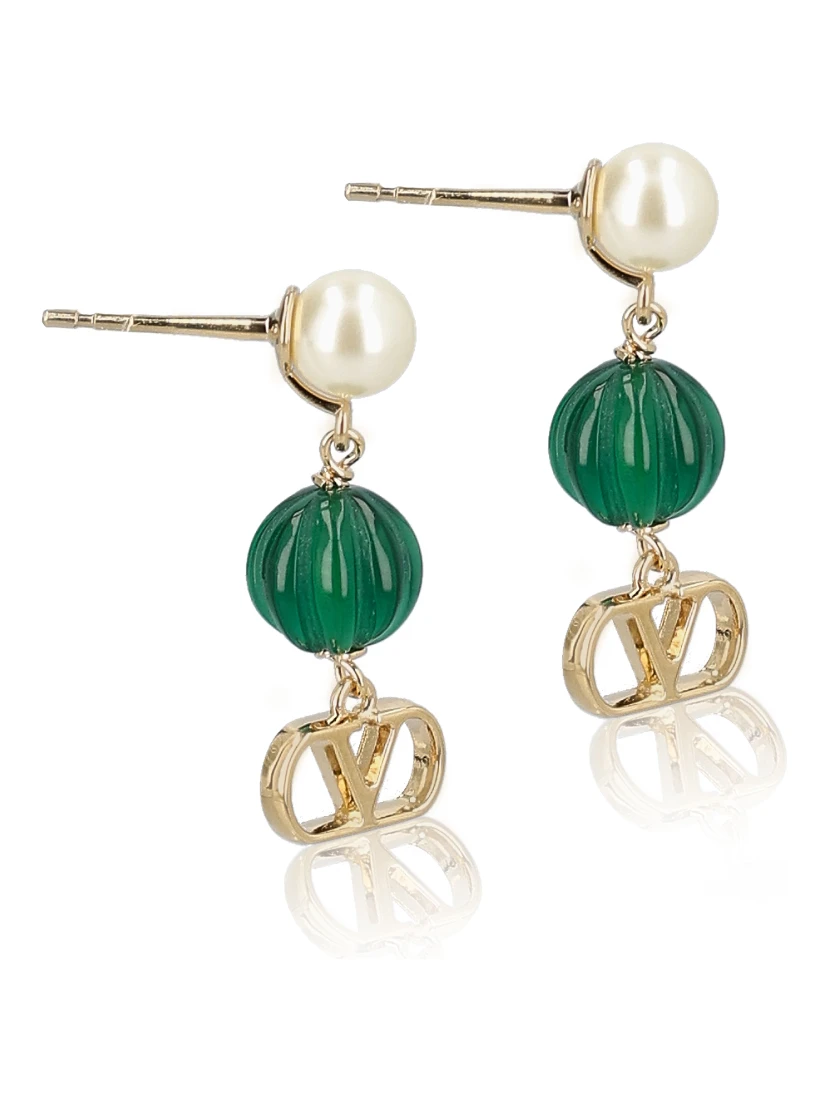 Valentino Garavani Bijoux