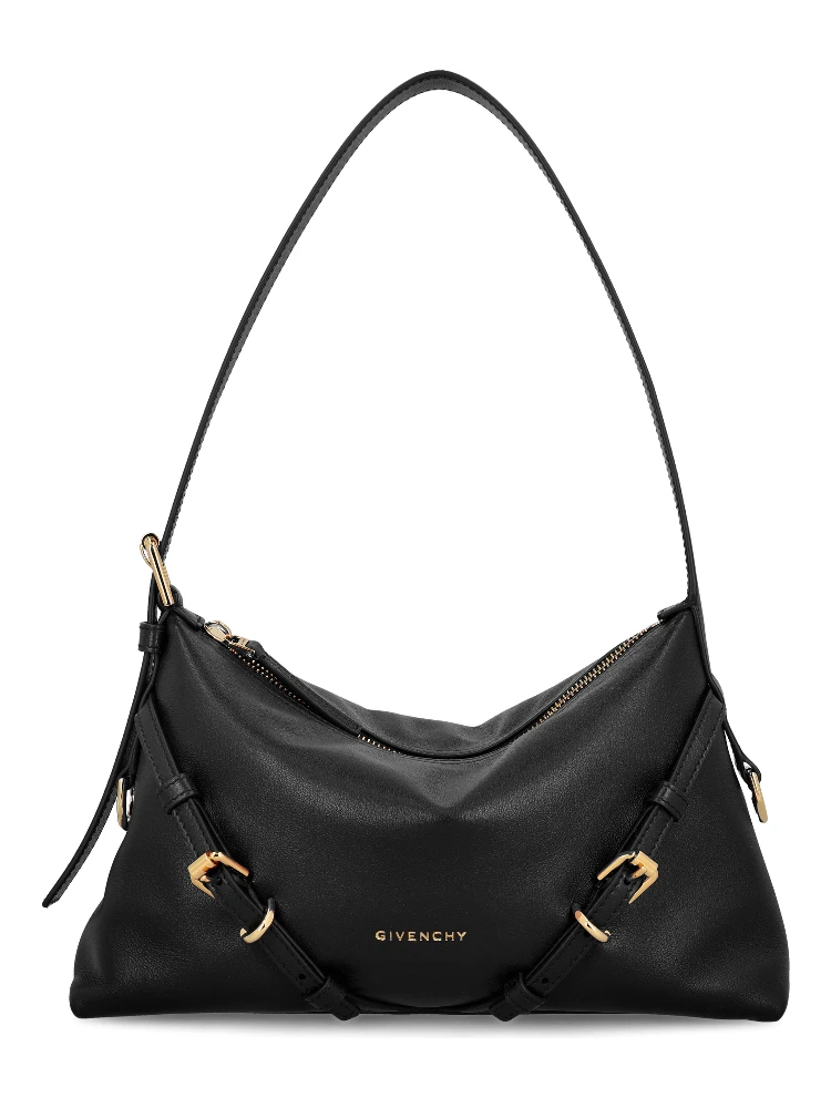 Givenchy Bags.. Black