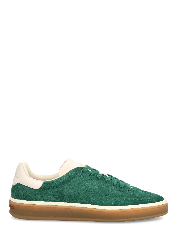 Loro Piana Sneakers