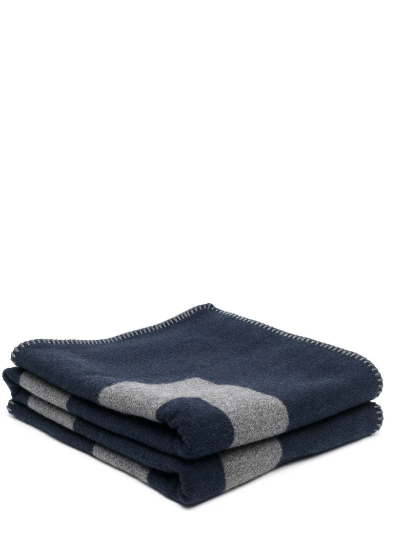 Givenchy Homeware Blue