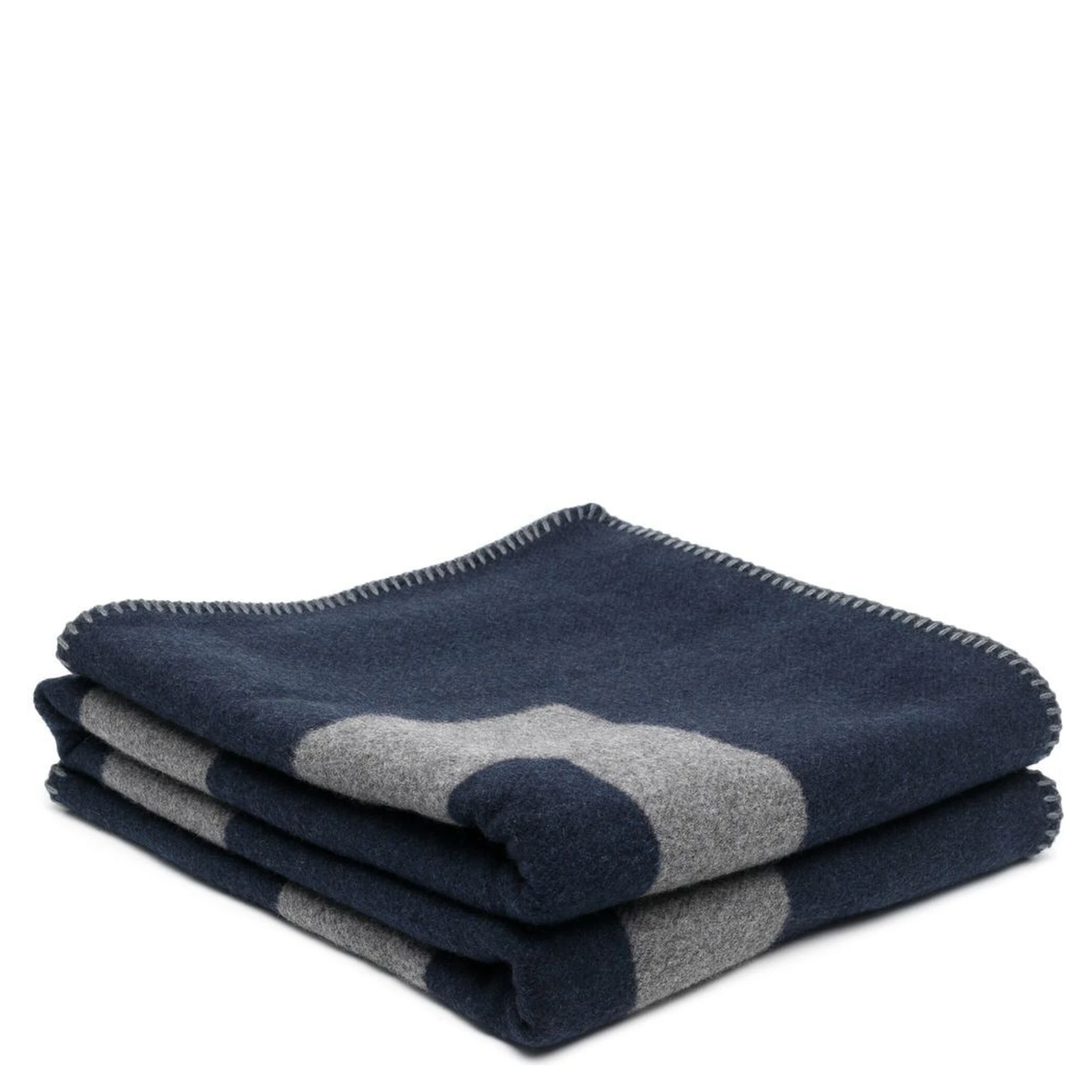 Givenchy Homeware Blue