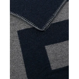 Givenchy Homeware Blue