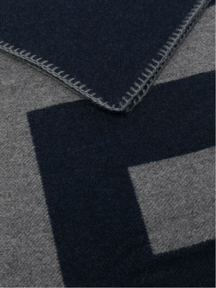 Givenchy Homeware Blue alternative