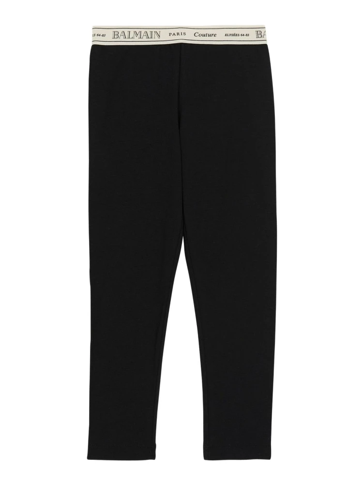 Balmain Trousers