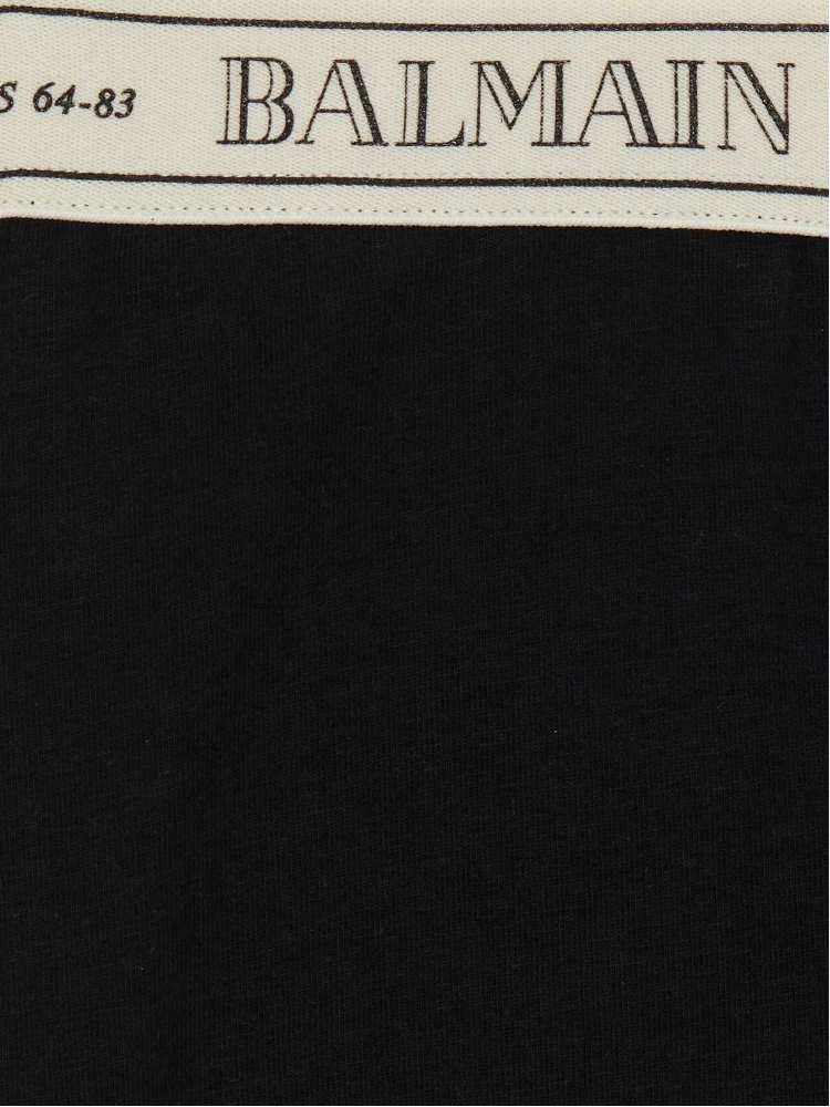 Balmain Trousers alternative