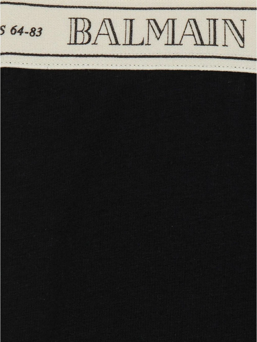 Balmain Trousers