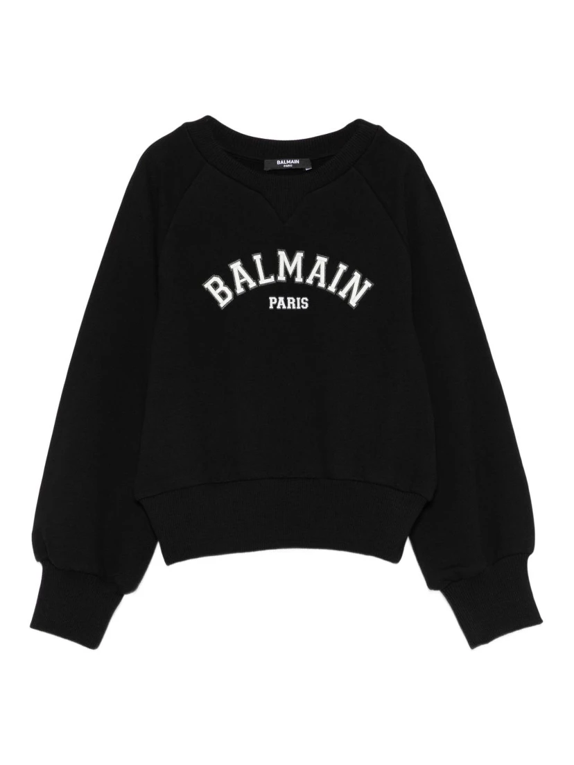 Balmain Sweaters