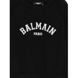 Balmain Sweaters