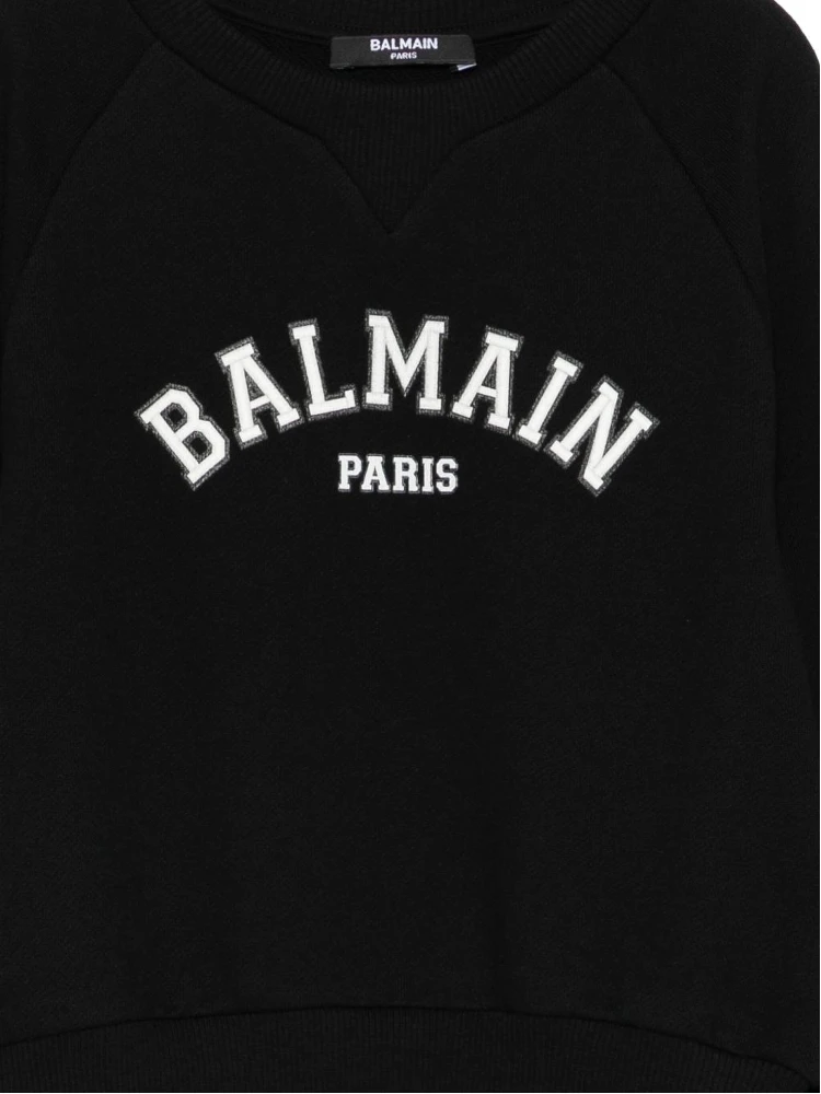 Balmain Sweaters alternative