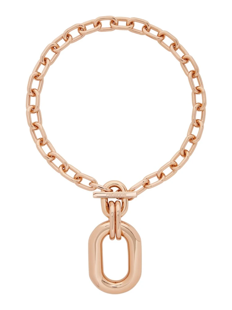 RABANNE Bijoux Golden