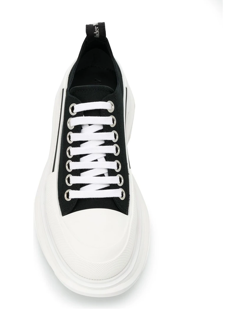 Alexander McQueen Sneakers