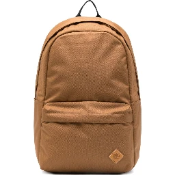 Timberland Bags.. Brown