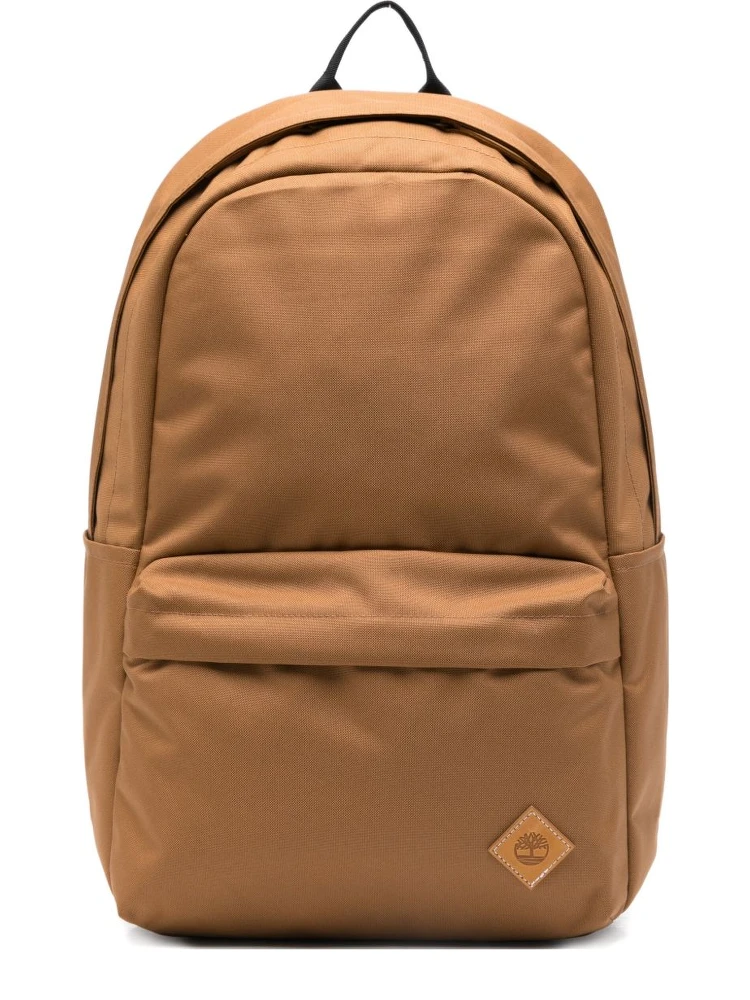 Timberland Bags.. Brown