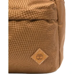 Timberland Bags.. Brown