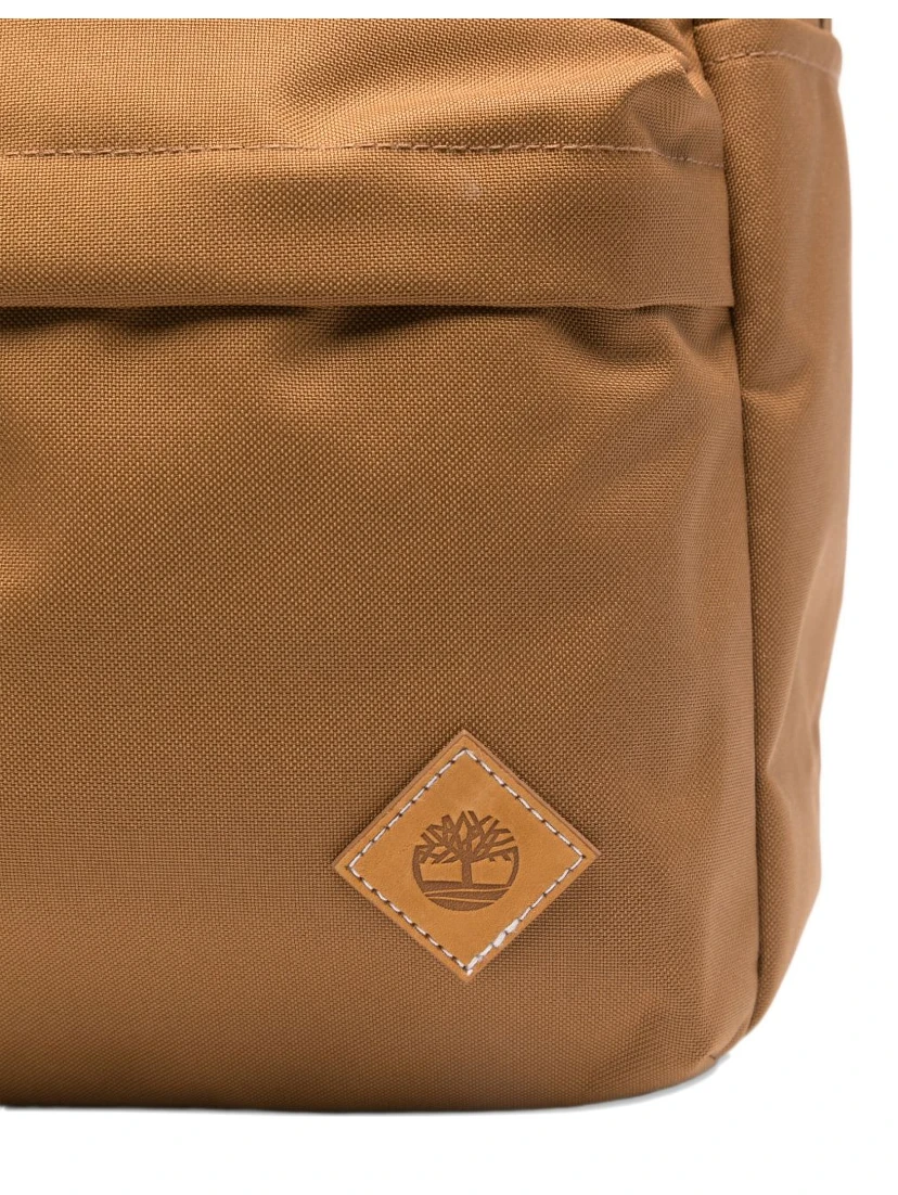 Timberland Bags.. Brown