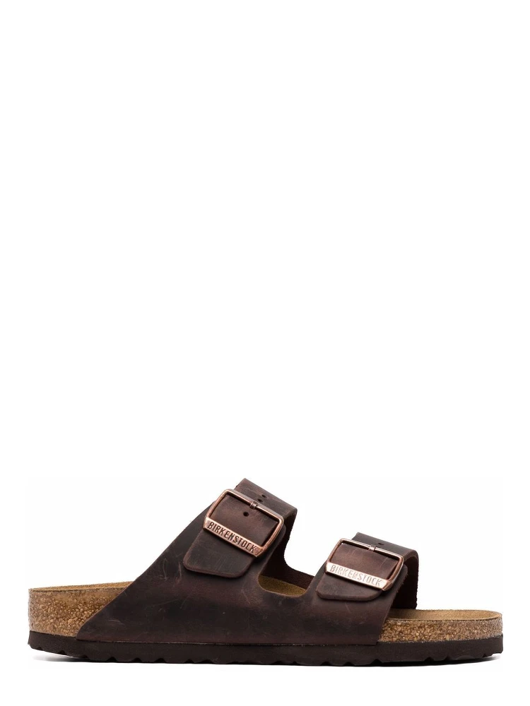 Birkenstock Sandals Brown