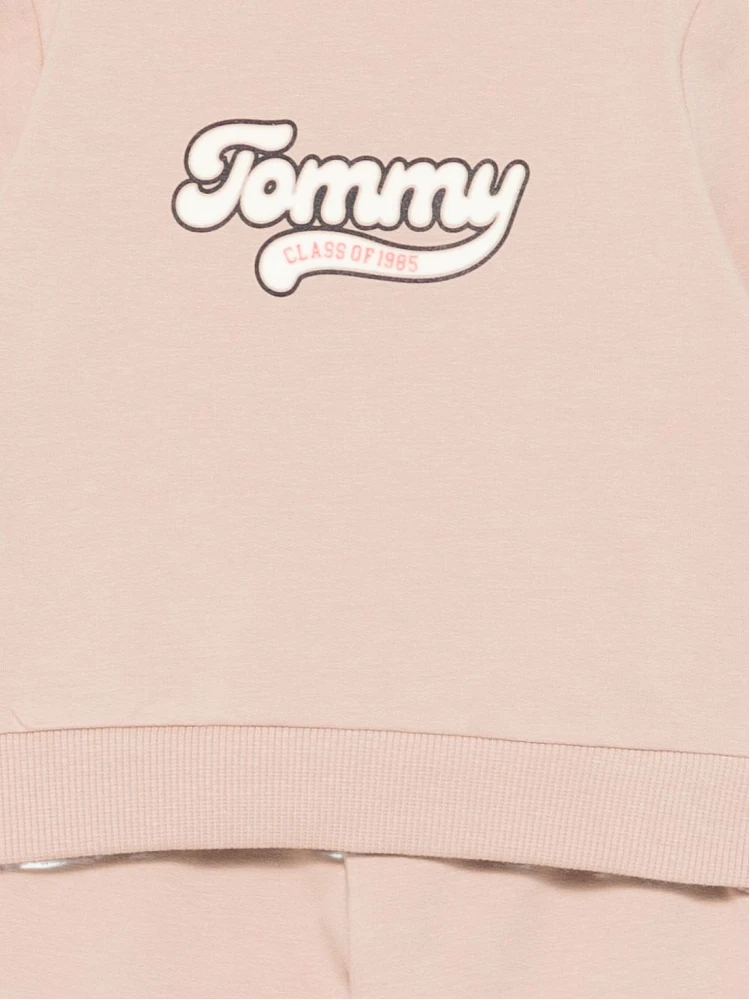 Tommy Hilfiger Dresses Beige alternative