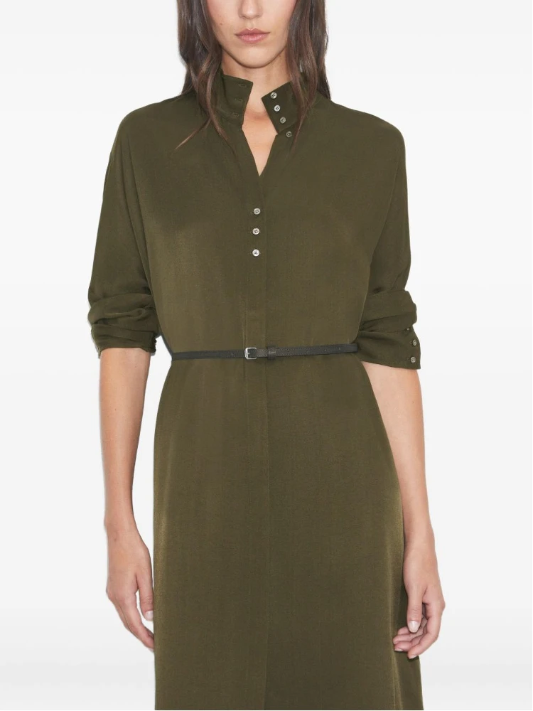 Tory Burch Dresses Green alternative