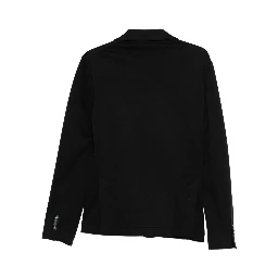 Daniele Alessandrini Jackets Black