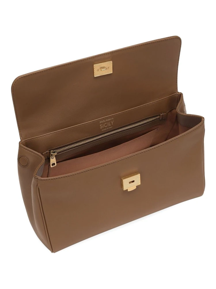 My Sicily Hand Bag alternative