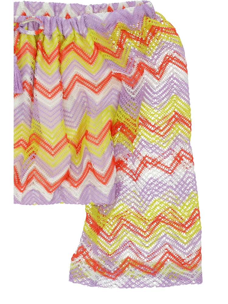 Twin-set Jackets alternative