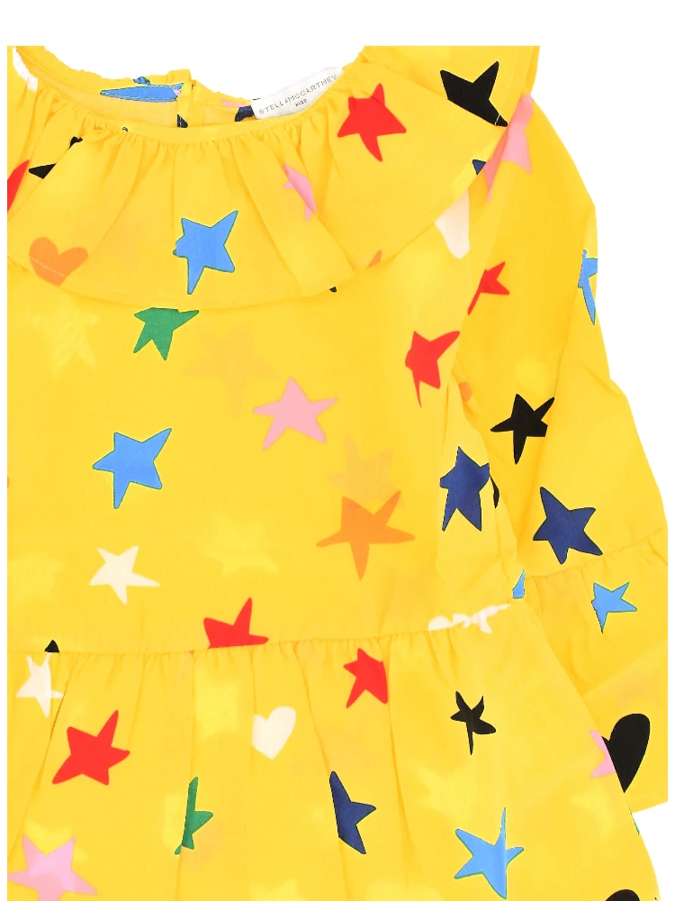 Stella McCartney Top alternative