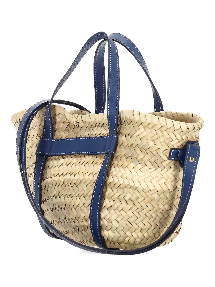 CATARZI1910 Bags alternative