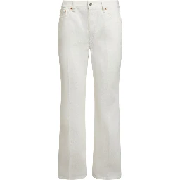 Gucci Jeans
