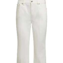 Gucci Jeans