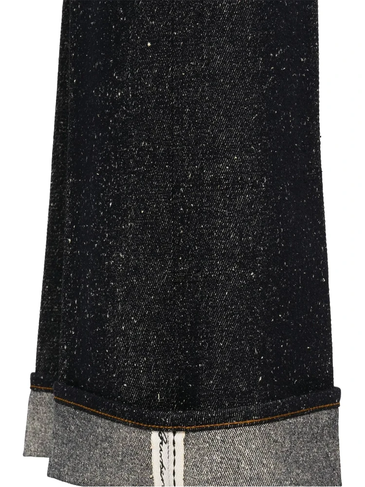 Burberry Jeans Blue alternative