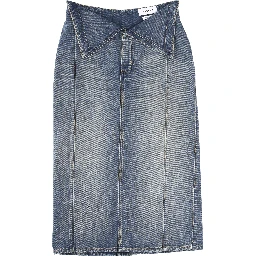 Alexander McQueen Jeans