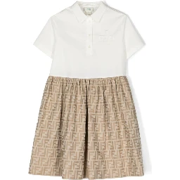 FENDI KIDS Dresses