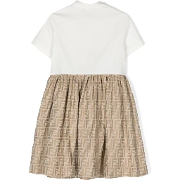 FENDI KIDS Dresses