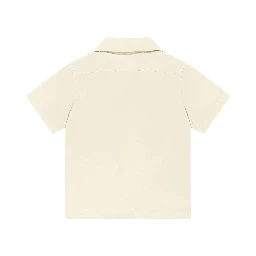 STONE ISLAND KIDS Shirts