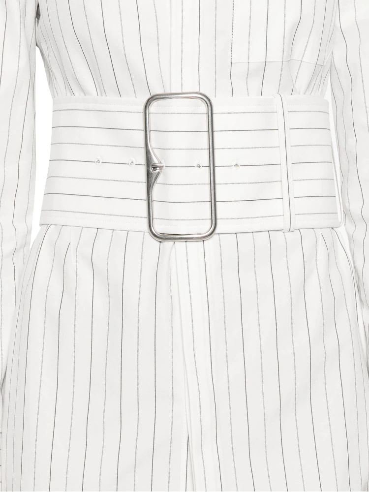 Burberry Shirts alternative