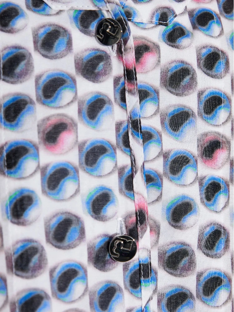 Tory Burch Dresses alternative