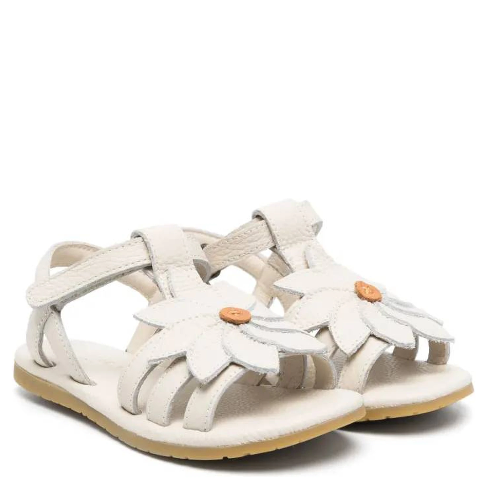 DONSJE Sandals