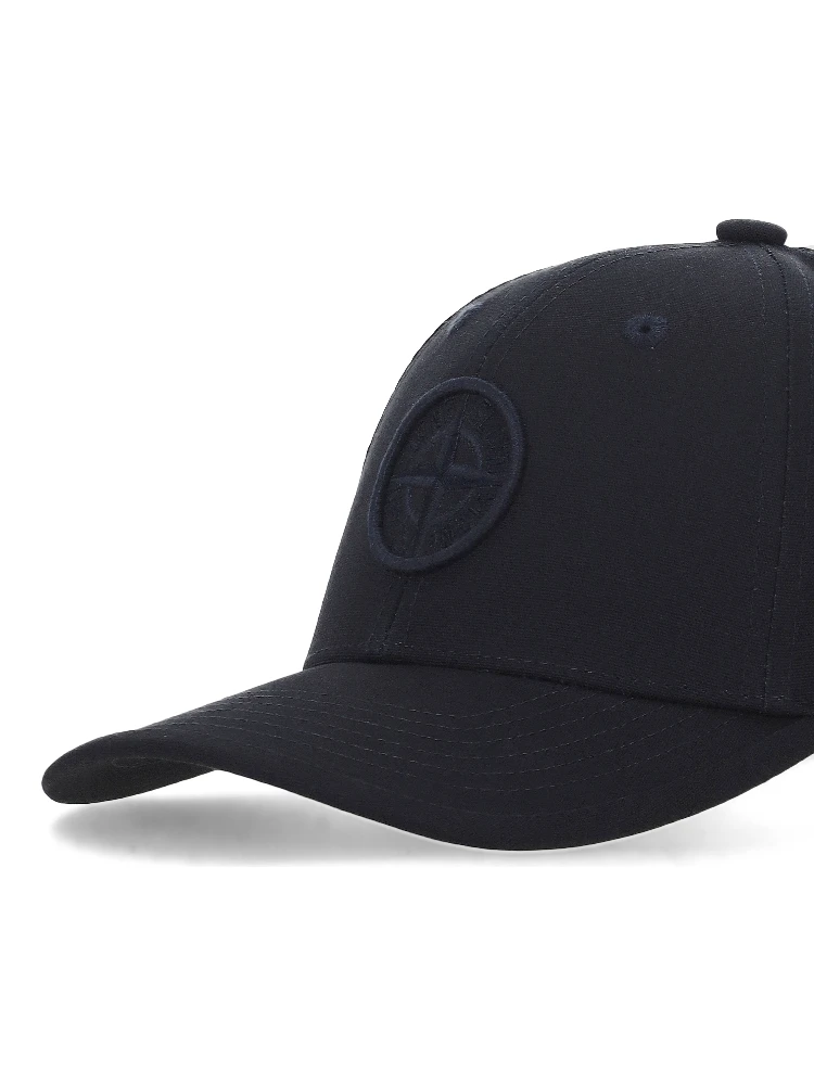 STONE ISLAND KIDS Hats alternative