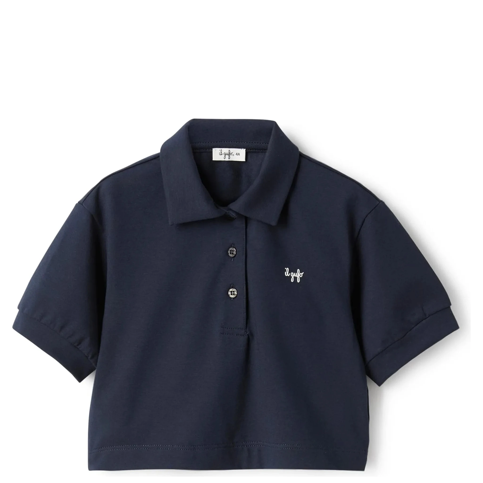 Il Gufo T-shirts and Polos