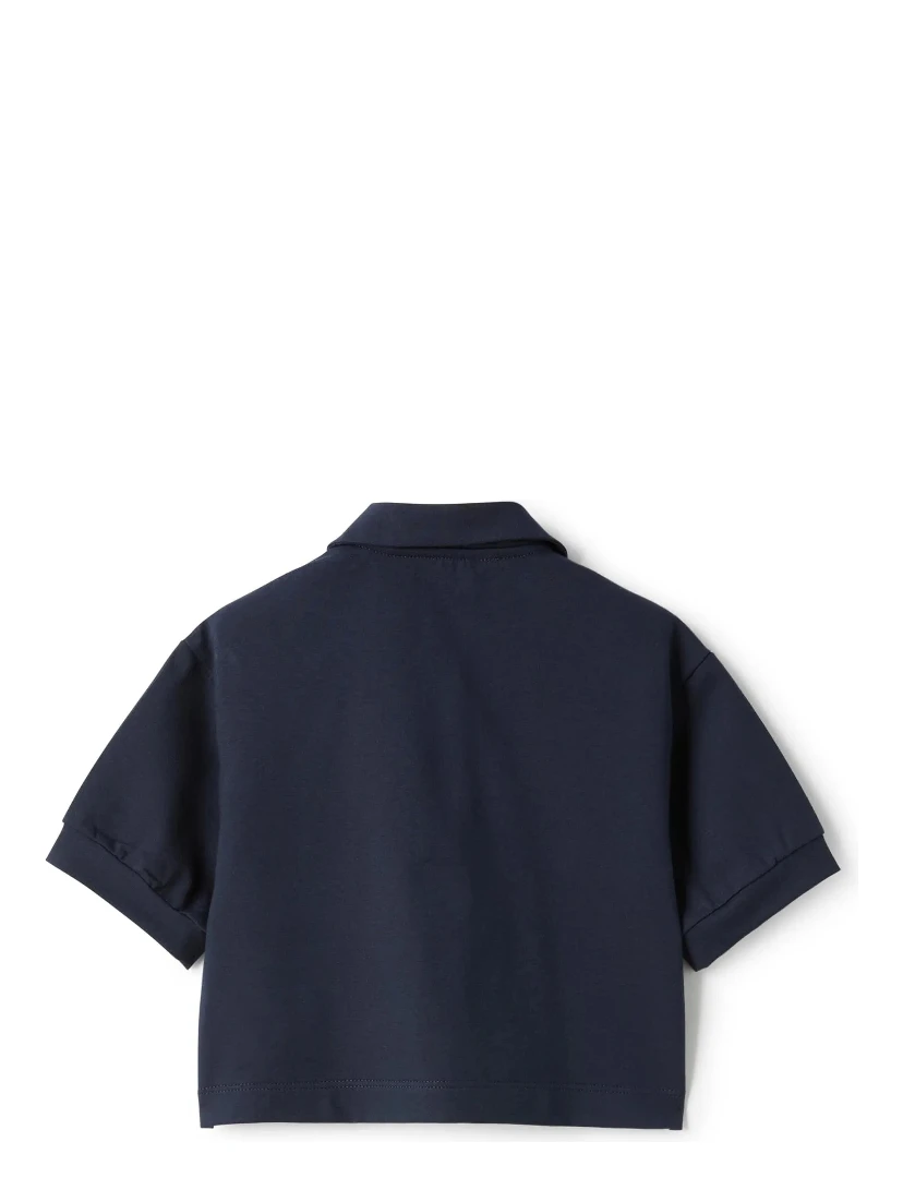 Il Gufo T-shirts and Polos