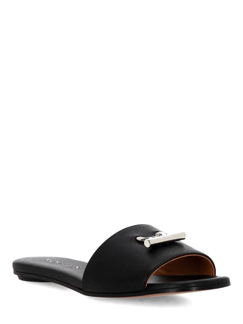 Alexander McQueen Sandals