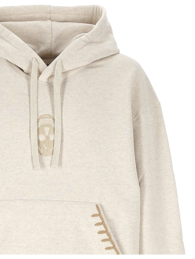 Alexander McQueen Sweaters