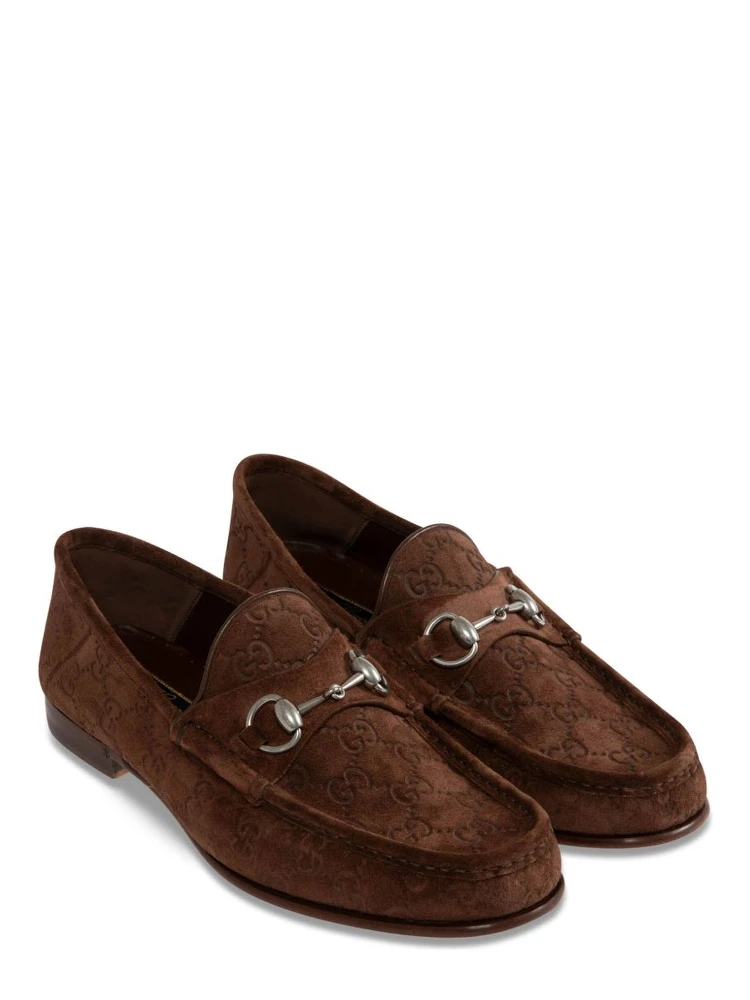 1953 Horsebit loafer alternative