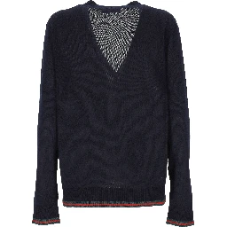 Gucci Sweaters