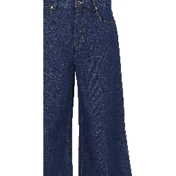 Gucci Trousers