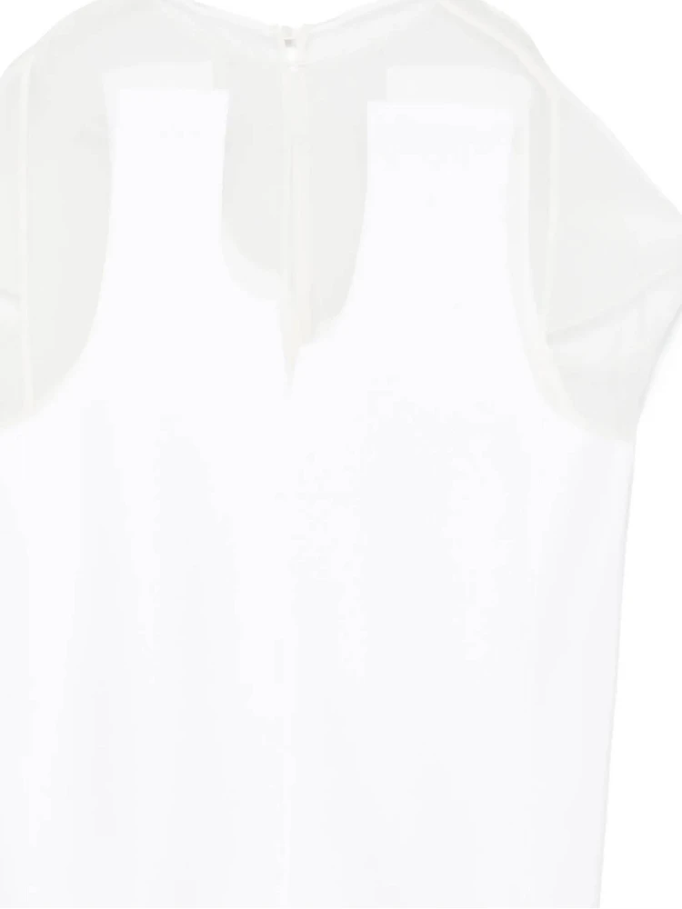 KHAITE Dresses alternative