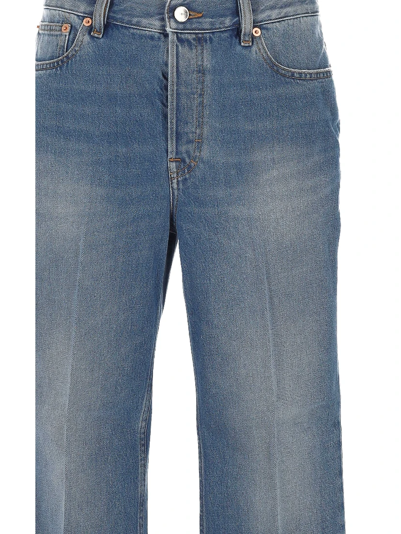 Gucci Jeans