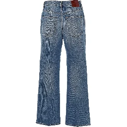 Gucci Jeans